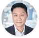 Portrait of Tao_Edward