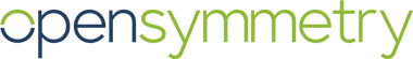 opensymmetry-logo-color_CMYK 1 opensymmetry-logo-color_CMYK 1