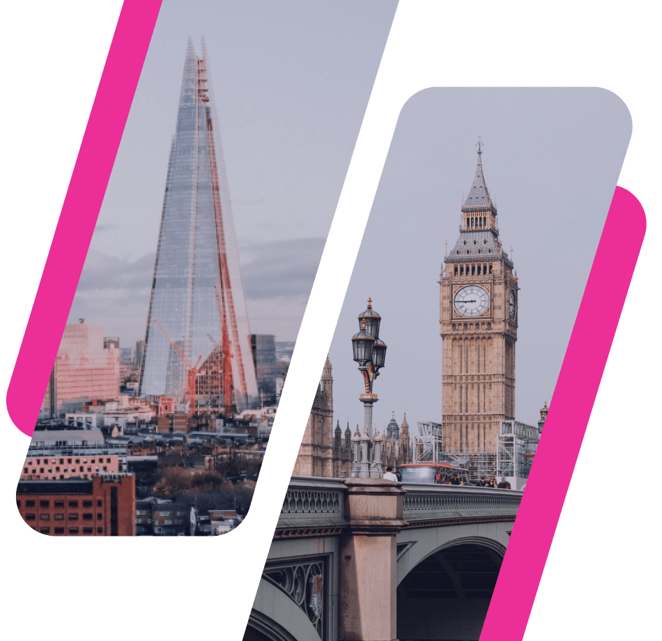 London-monuments-header