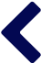 Arrow Icon